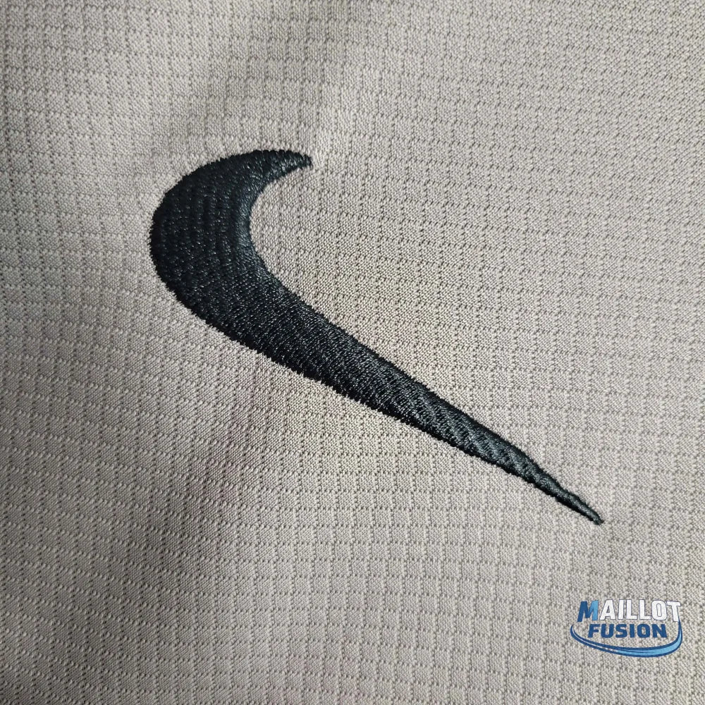 Maillot Tottenham extérieur 2023-24