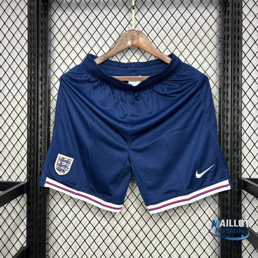 Short Angleterre Domicile 2024/2025