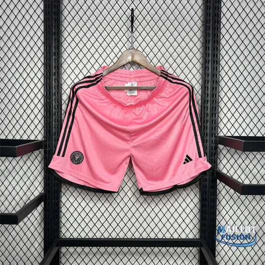 Short Inter Miami Domicile 2024/2025